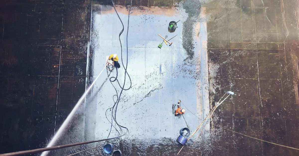 catalyst cleaning : service professionnel de nettoyage des catalyseurs pour optimiser les performances de votre véhicule et réduire les émissions polluantes.