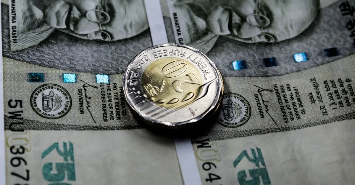 découvrez le taux du cdt (certificat de dépôt à terme) et ses avantages pour optimiser vos placements financiers en toute sécurité.