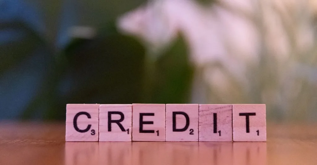 découvrez le taux du cdt (certificat de dépôt à terme) et comment il peut influencer vos placements financiers. informations à jour et conseils pour optimiser vos rendements.