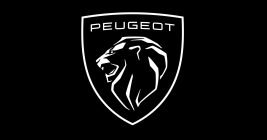 S0-peugeot-voici-le-nouveau-logo-663740