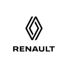 logo-renault